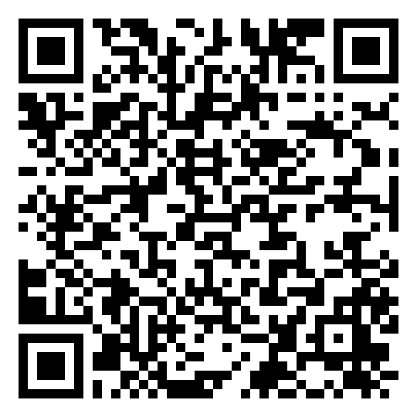 kod QR z danymi kontaktowymi 38087464100000