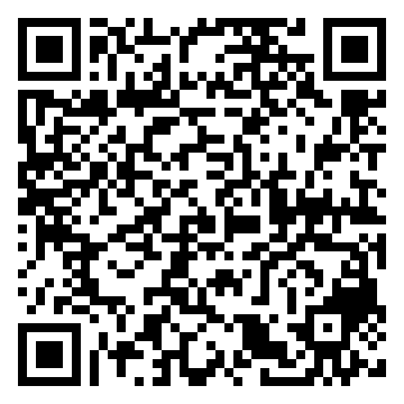 kod QR z danymi kontaktowymi 38786303700000