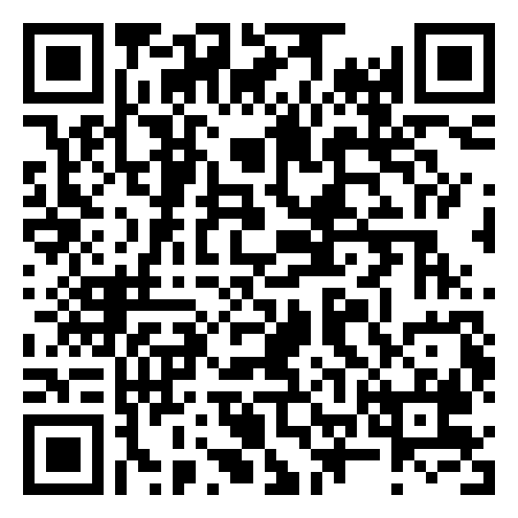 kod QR z danymi kontaktowymi 36690187000000