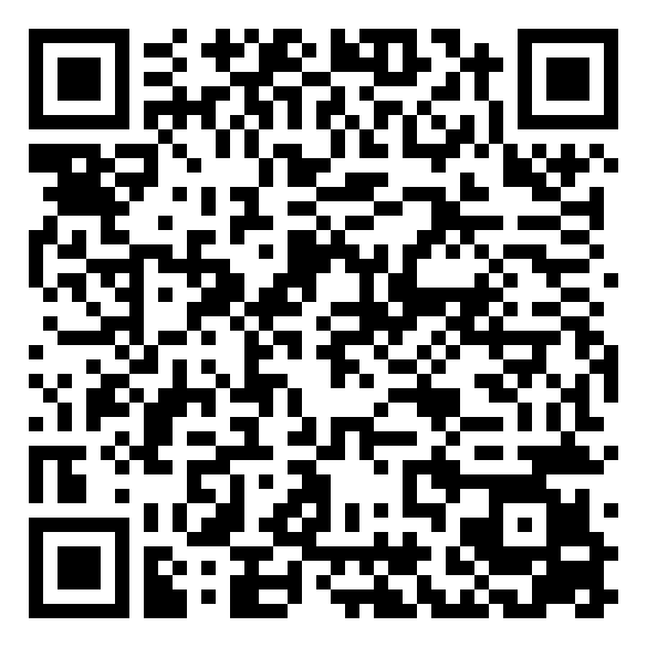 kod QR z danymi kontaktowymi 52824259100000
