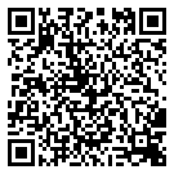 kod QR z danymi kontaktowymi 52387196800000