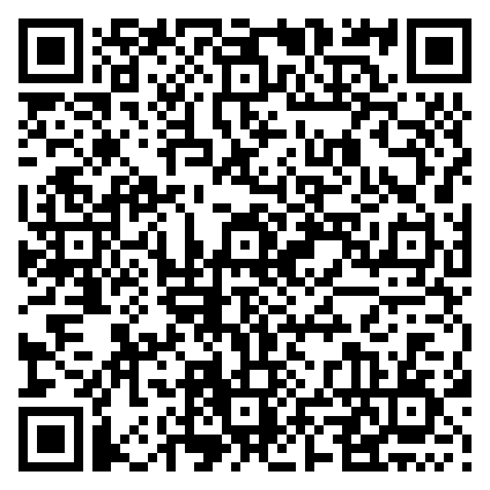 kod QR z danymi kontaktowymi 52444921400000