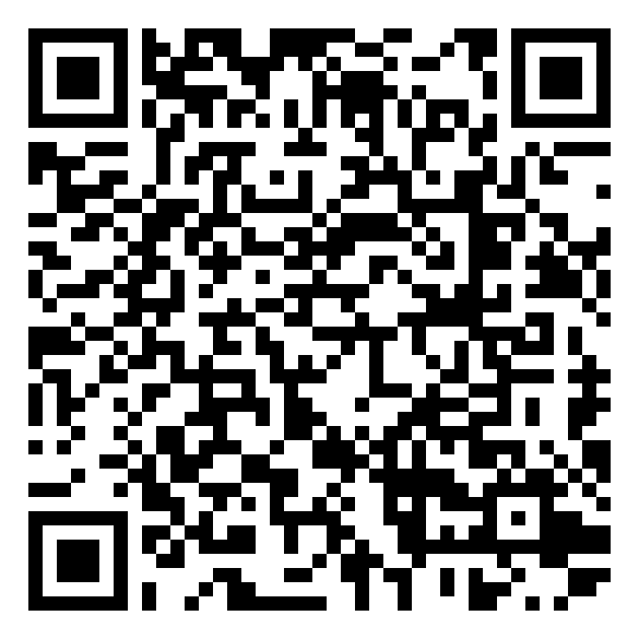kod QR z danymi kontaktowymi 36374156000000
