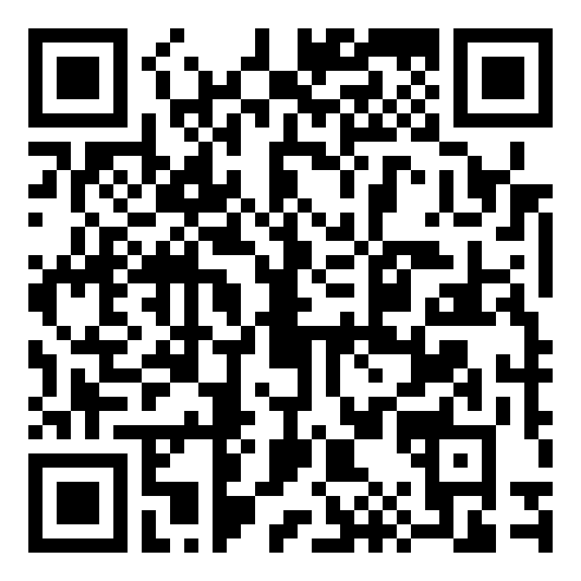 kod QR z danymi kontaktowymi 38608021500000