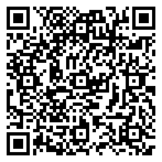 kod QR z danymi kontaktowymi 08100980200000