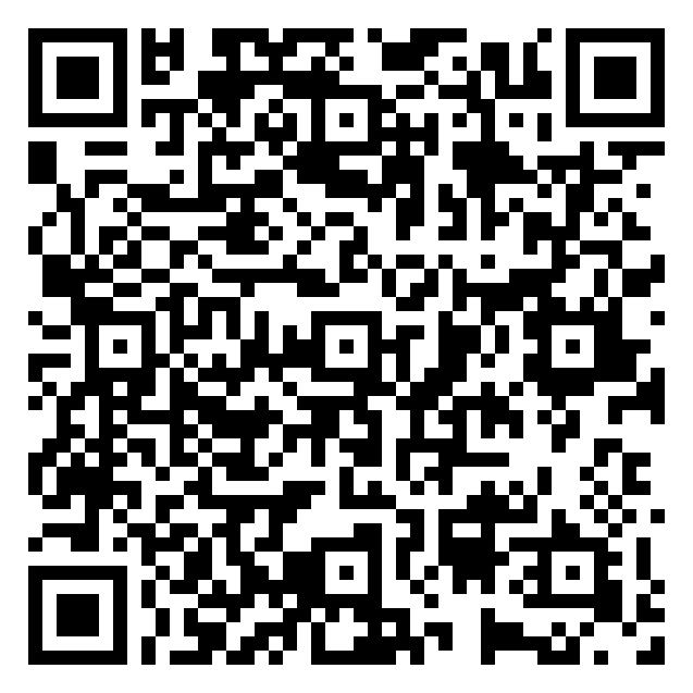 kod QR z danymi kontaktowymi 12143870200000