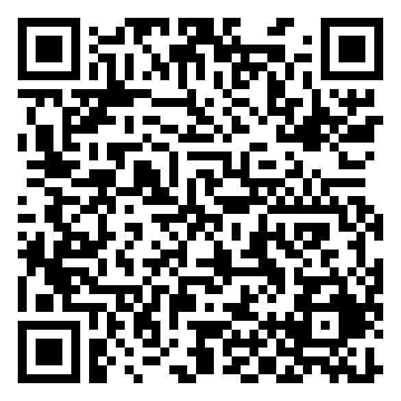 kod QR z danymi kontaktowymi 12143873100000