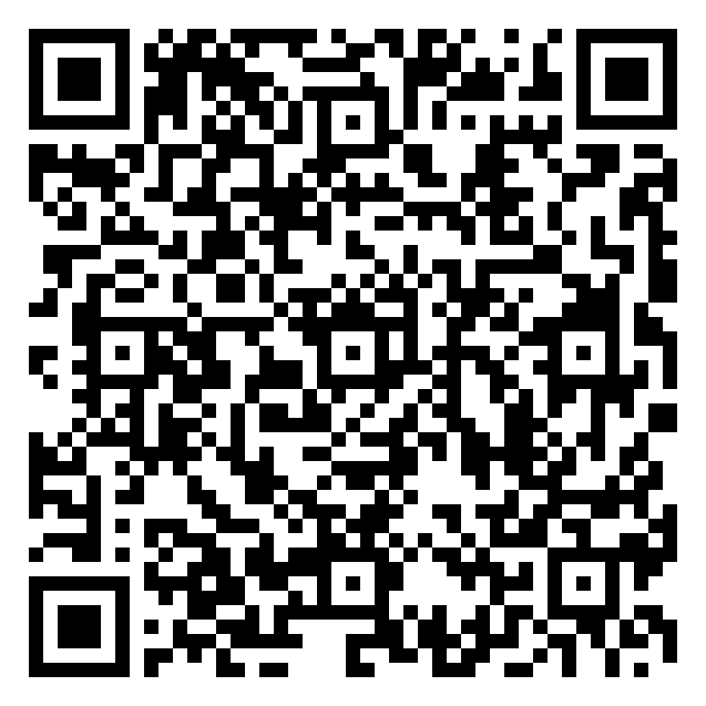 kod QR z danymi kontaktowymi 32093963700000