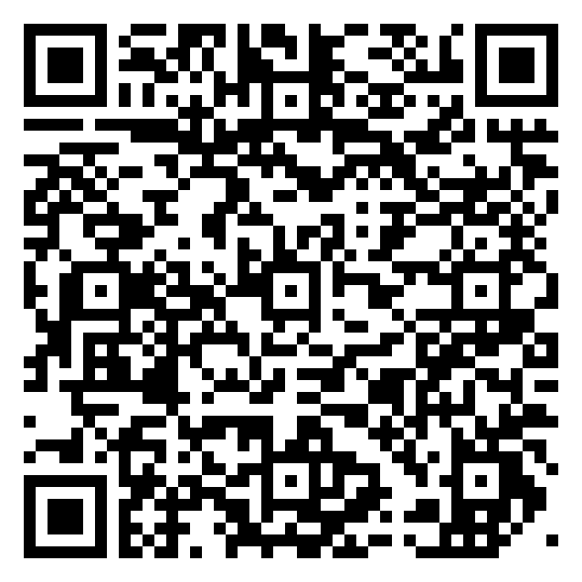kod QR z danymi kontaktowymi 05199053700000