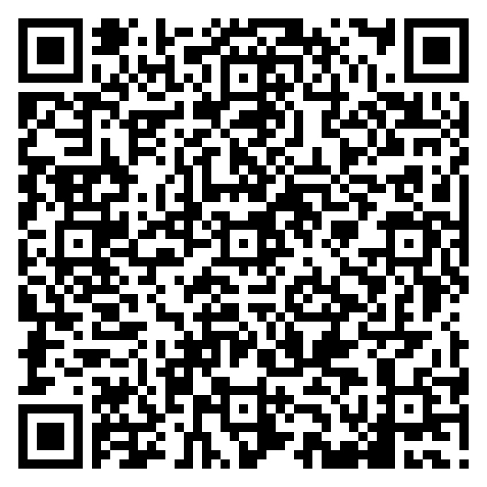kod QR z danymi kontaktowymi 81177203100000