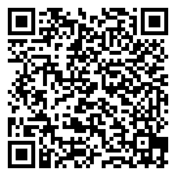 kod QR z danymi kontaktowymi 54249902000000