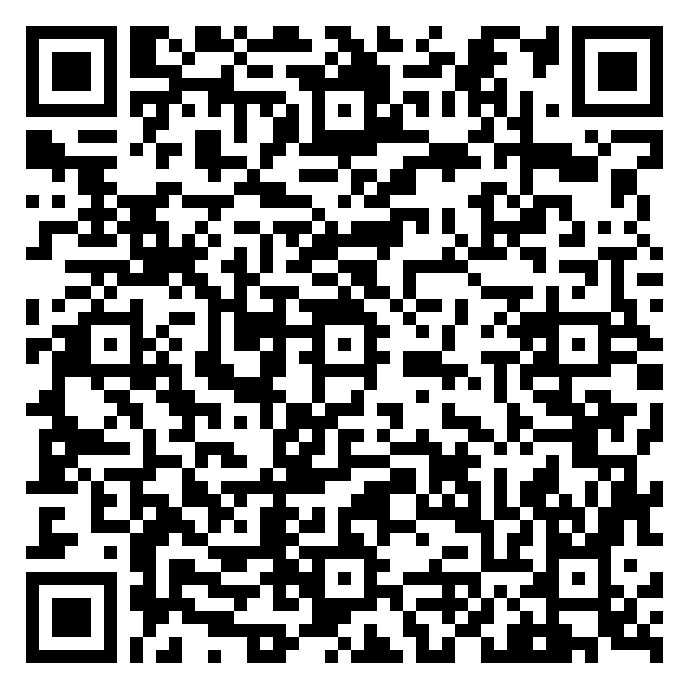 kod QR z danymi kontaktowymi 15157074300000