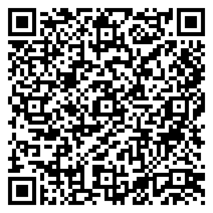 kod QR z danymi kontaktowymi 54181985300000