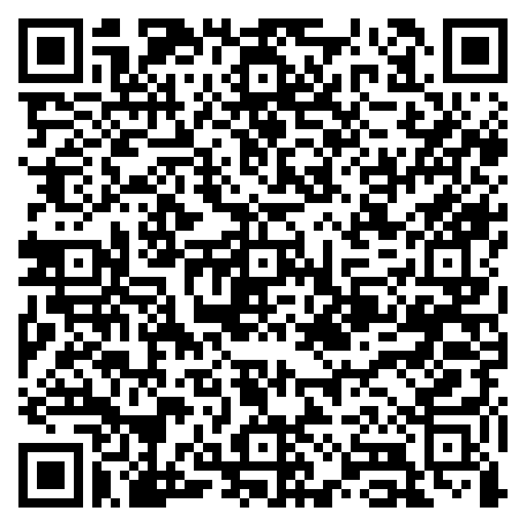 kod QR z danymi kontaktowymi 01175686700000