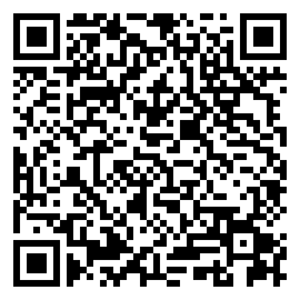 kod QR z danymi kontaktowymi 54270095300000