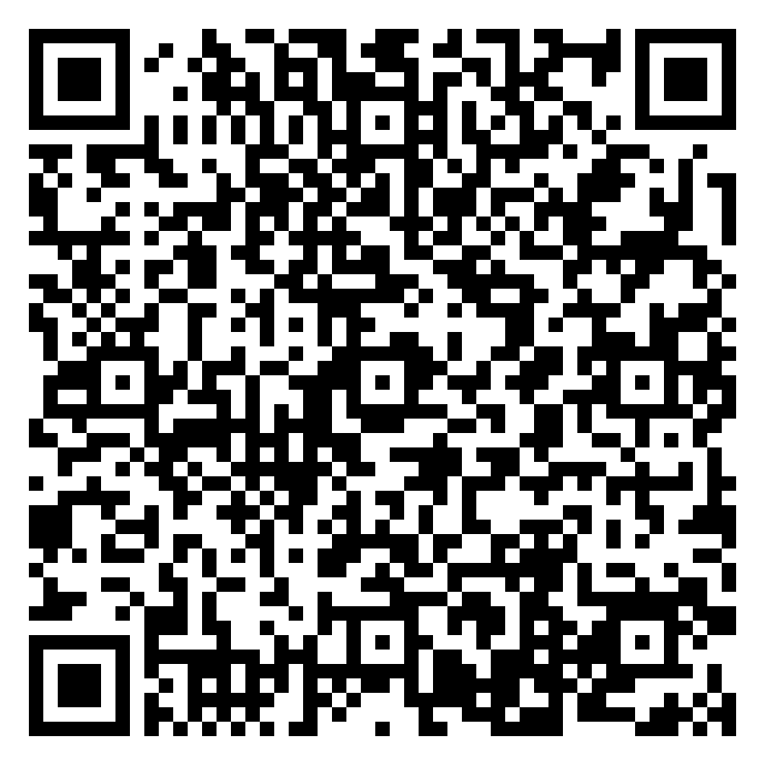 kod QR z danymi kontaktowymi 36247098100000