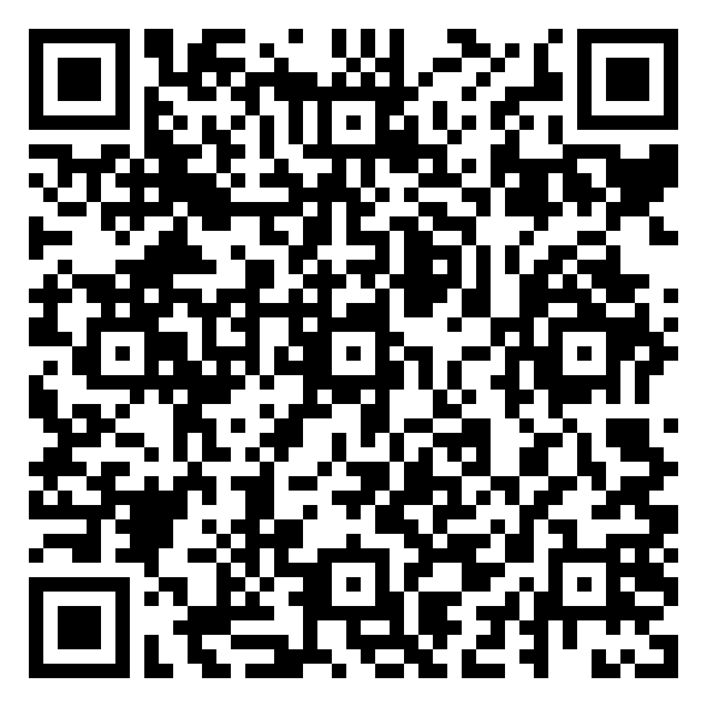 kod QR z danymi kontaktowymi 38762398800000