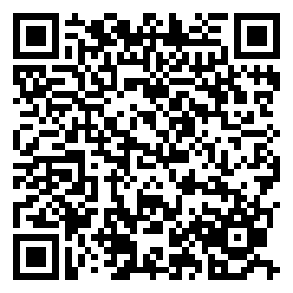 kod QR z danymi kontaktowymi 30090268000000