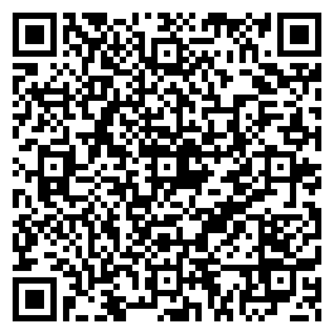 kod QR z danymi kontaktowymi 09145302100000