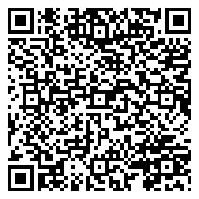 Hardware Consulting Tomasz Kosatka kod QR z danymi kontaktowymi kod QR z danymi kontaktowymi 52241609600000