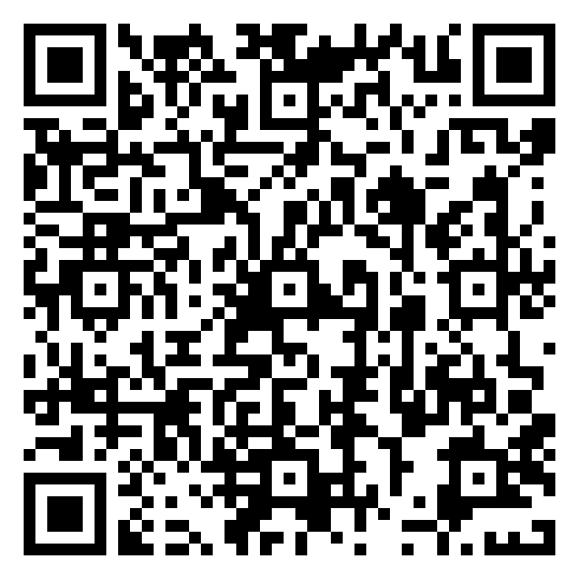 kod QR z danymi kontaktowymi 38592861400000