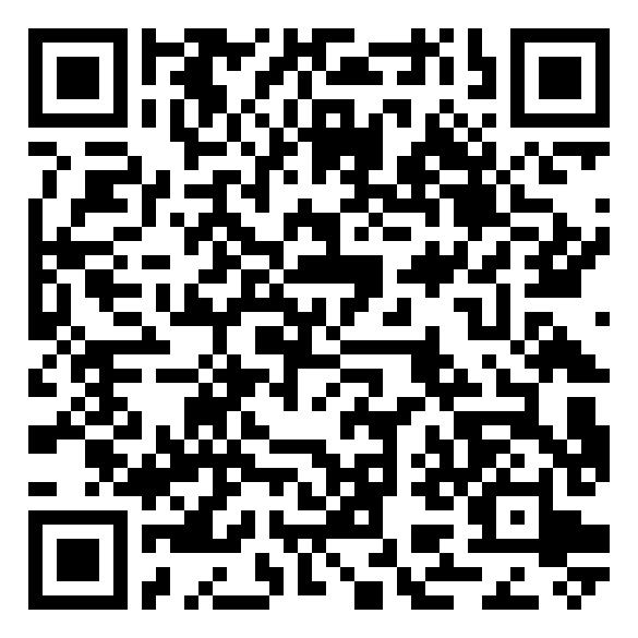 kod QR z danymi kontaktowymi 36794105000000