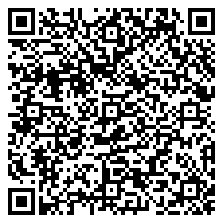 kod QR z danymi kontaktowymi 36067283500000