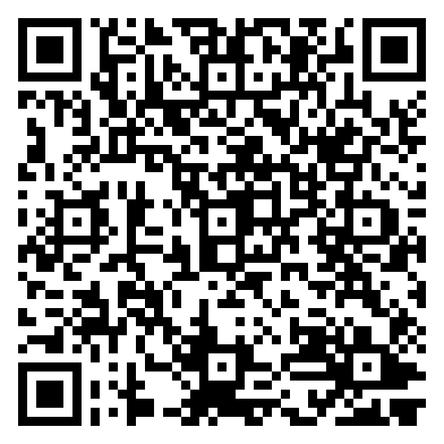 kod QR z danymi kontaktowymi 16011139100000