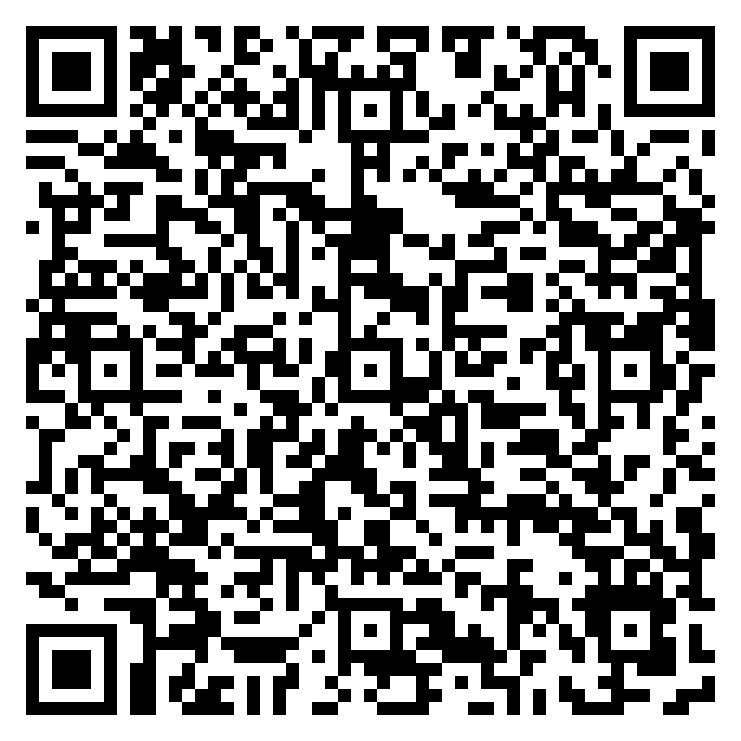 kod QR z danymi kontaktowymi 02086172600000