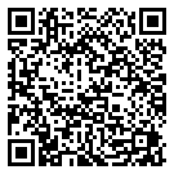 kod QR z danymi kontaktowymi 14108283300000