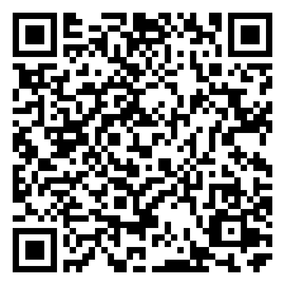 kod QR z danymi kontaktowymi 52641467400000