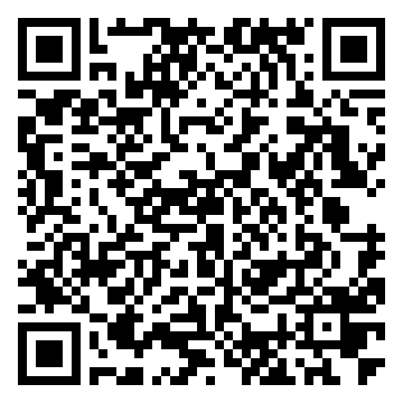kod QR z danymi kontaktowymi 36643095500000