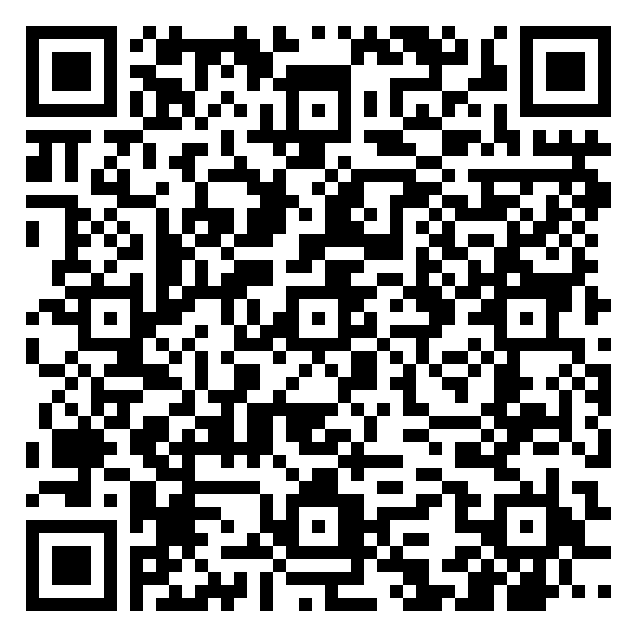 kod QR z danymi kontaktowymi 38681274700000