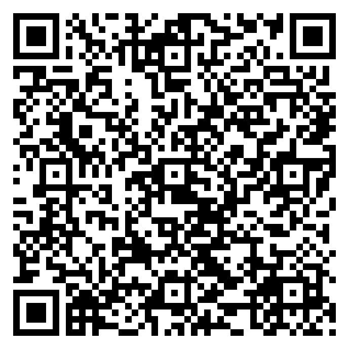 kod QR z danymi kontaktowymi 52490759100000