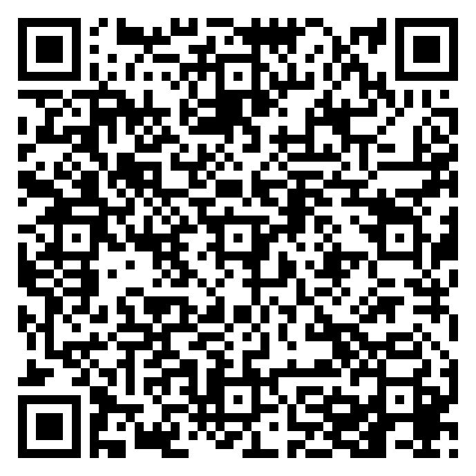 kod QR z danymi kontaktowymi 54327791300000
