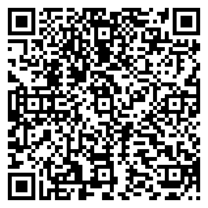 kod QR z danymi kontaktowymi 54152073000000