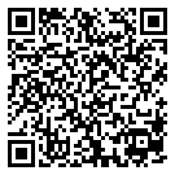 kod QR z danymi kontaktowymi 14632925000000