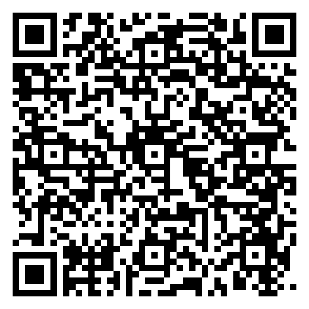 kod QR z danymi kontaktowymi 28062122200000