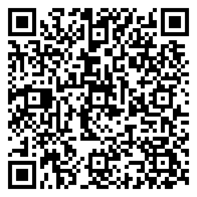 kod QR z danymi kontaktowymi 65141078000000