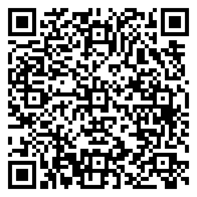 kod QR z danymi kontaktowymi 02238259100000
