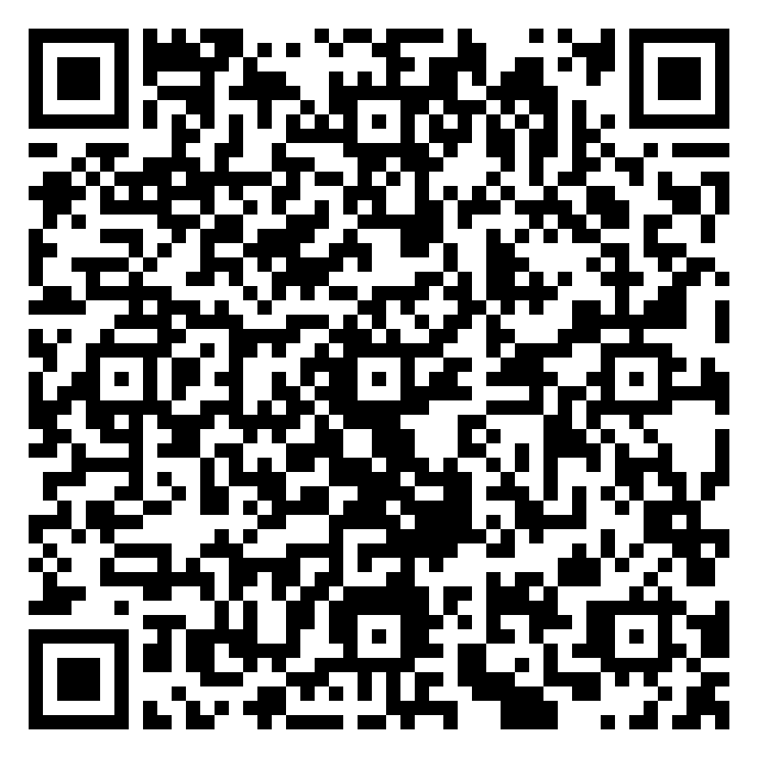 kod QR z danymi kontaktowymi 69159319200000