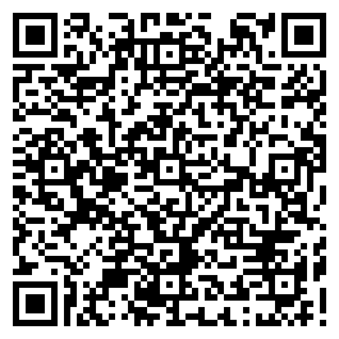 kod QR z danymi kontaktowymi 36917908800000