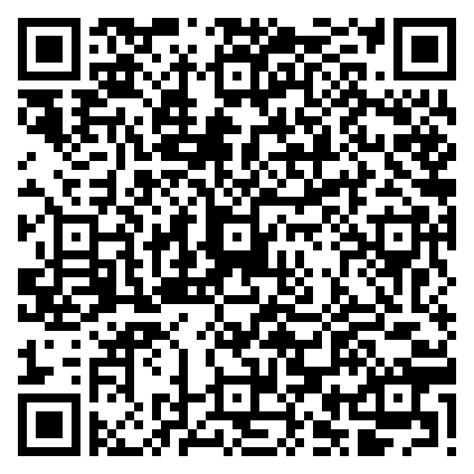 kod QR z danymi kontaktowymi 38626655200000