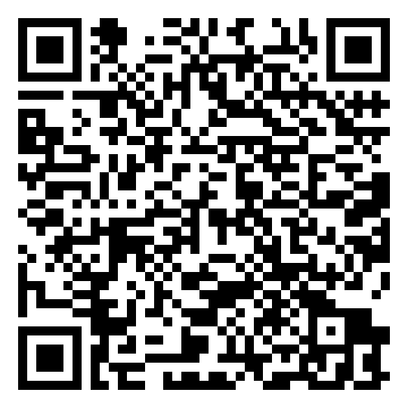 kod QR z danymi kontaktowymi 38841343100000
