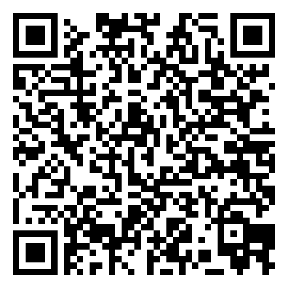 Hardy kod QR z danymi kontaktowymi kod QR z danymi kontaktowymi 63127142000000