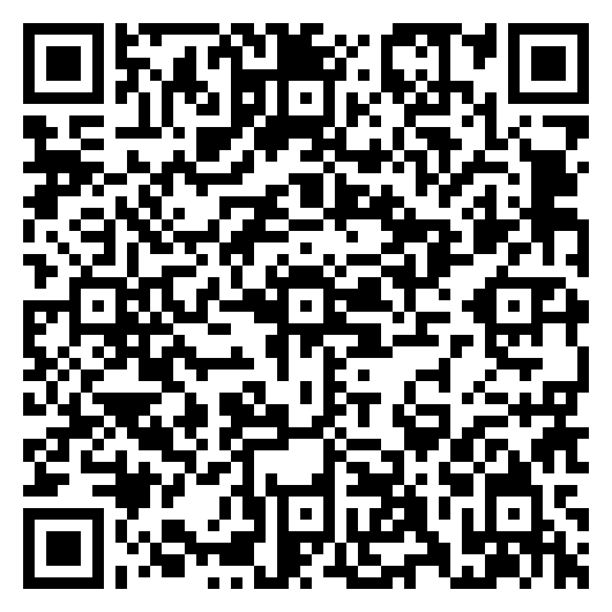 kod QR z danymi kontaktowymi 38273959700000