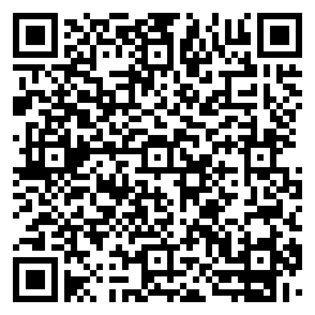 kod QR z danymi kontaktowymi 93063242100000