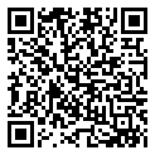 kod QR z danymi kontaktowymi 54000112200000