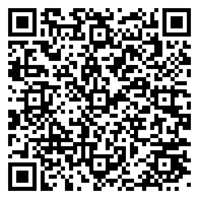 kod QR z danymi kontaktowymi 54018632800000