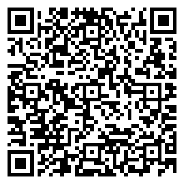 kod QR z danymi kontaktowymi 52210516600000